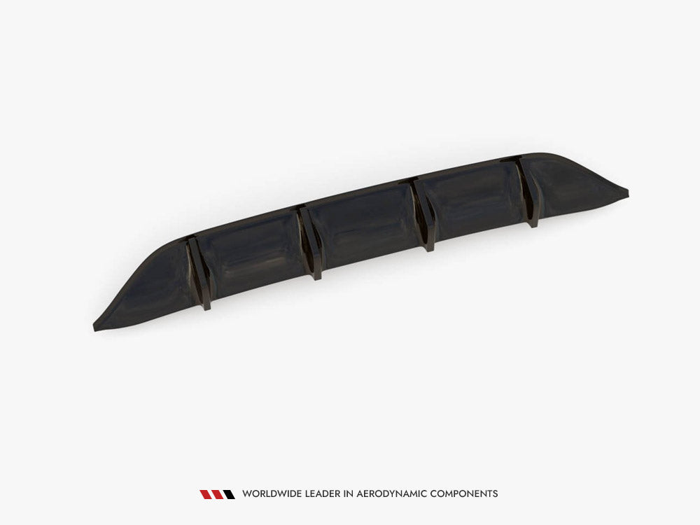 Full Body Kit compatible with Mercedes-Benz CLS AMG Line C257