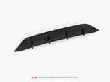 Full Body Kit compatible with Mercedes-Benz CLS AMG Line C257