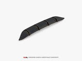 Full Body Kit compatible with Mercedes-Benz CLS AMG Line C257