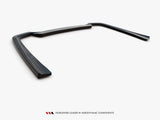 Full Body Kit compatible with Mercedes-Benz CLS AMG Line C257