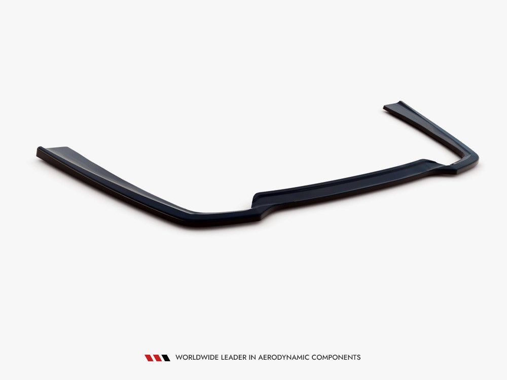 Full Body Kit compatible with Mercedes-Benz CLS AMG Line C257