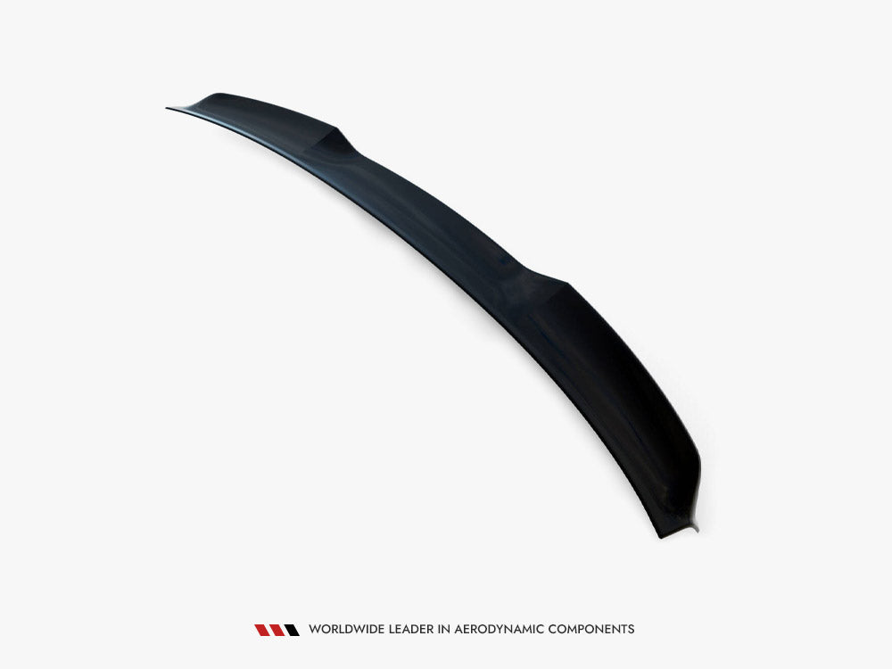 Spoiler CAP 3D compatible with BMW 7 G11 / G12