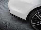 Full Body Kit compatible with BMW 7 M-Pack G11
