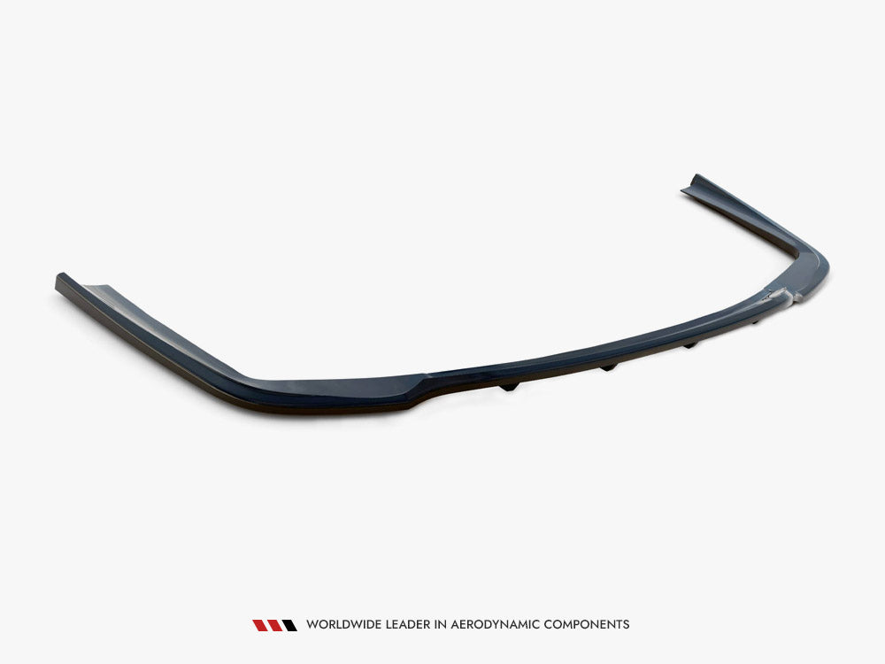 Full Body Kit compatible with BMW 7 M-Pack G11