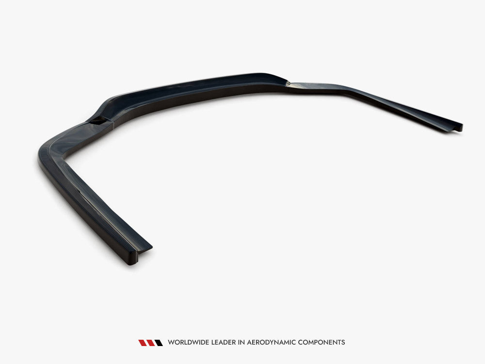 Full Body Kit compatible with BMW 7 M-Pack G11