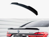 Full Body Kit compatible with BMW 7 M-Pack G11