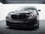 Full Body Kit compatible with BMW 5 GT F07