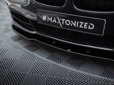 Full Body Kit compatible with BMW 5 GT F07