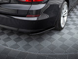 Full Body Kit compatible with BMW 5 GT F07