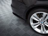 Full Body Kit compatible with BMW 5 GT F07