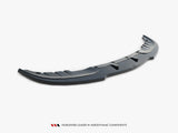 Full Body Kit compatible with BMW 5 GT F07