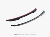 Full Body Kit compatible with BMW 5 GT F07