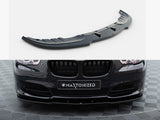 Full Body Kit compatible with BMW 5 GT F07