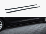Full Body Kit compatible with BMW 5 GT F07