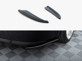 Full Body Kit compatible with BMW 5 GT F07