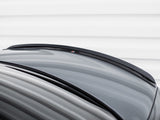 Full Body Kit compatible with Mercedes-Benz E Sedan W213 AMG Line