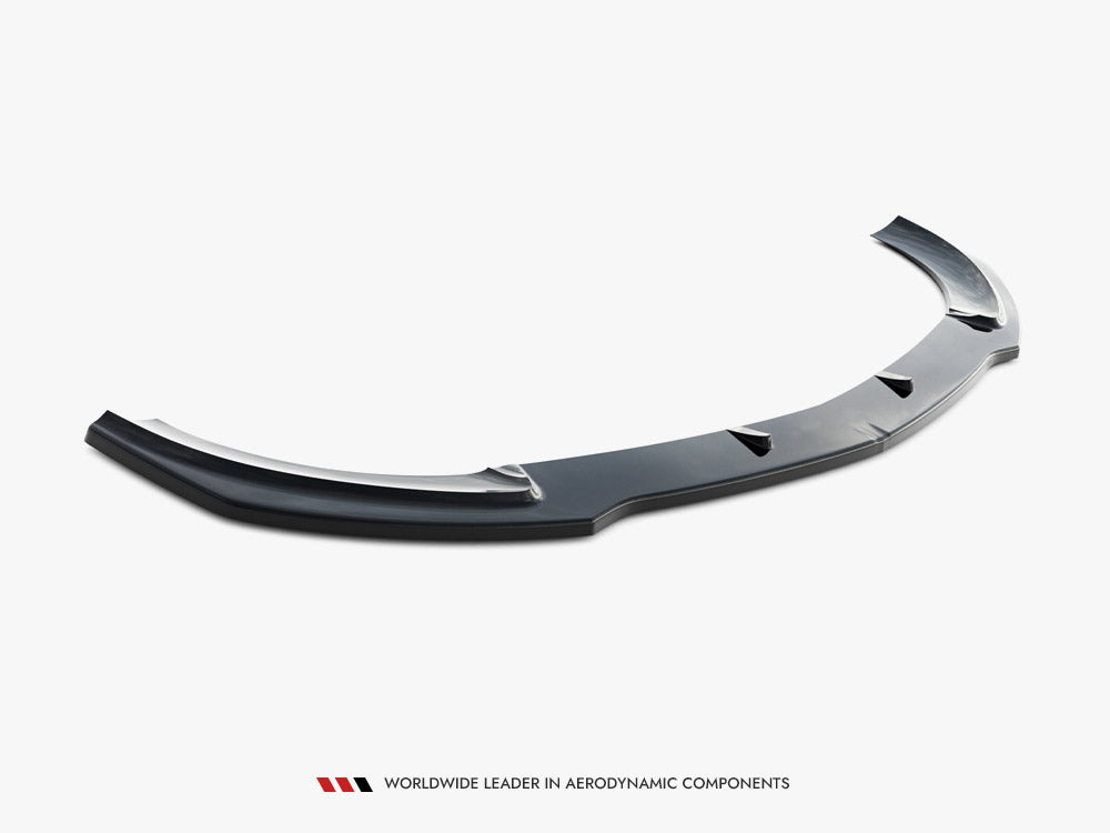 Full Body Kit compatible with Mercedes-Benz E Sedan W213 AMG Line