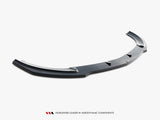 Full Body Kit compatible with Mercedes-Benz E Sedan W213 AMG Line