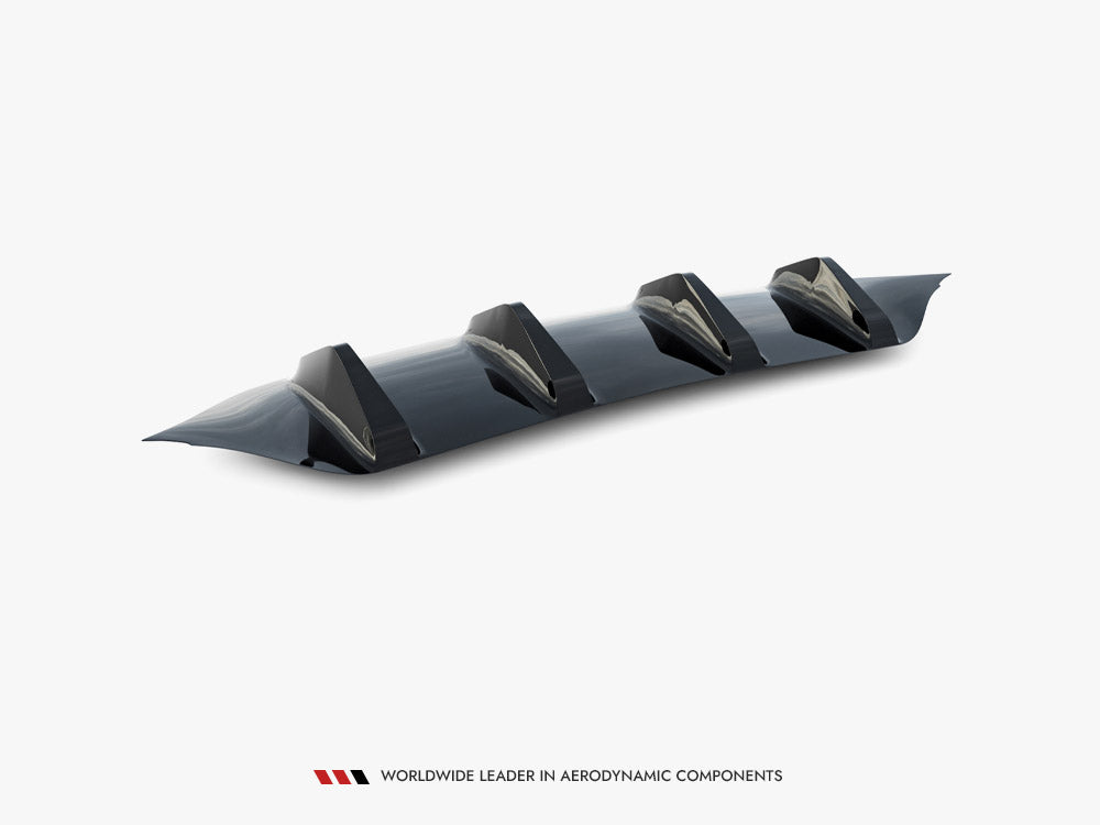 Full Body Kit compatible with Mercedes-Benz E Sedan W213 AMG Line