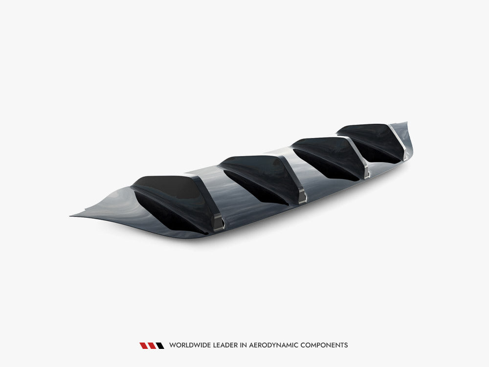 Full Body Kit compatible with Mercedes-Benz E Sedan W213 AMG Line