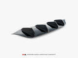 Full Body Kit compatible with Mercedes-Benz E Sedan W213 AMG Line