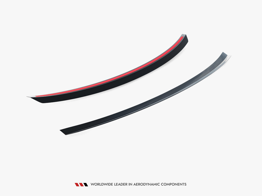 Full Body Kit compatible with Mercedes-Benz E Sedan W213 AMG Line