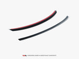 Full Body Kit compatible with Mercedes-Benz E Sedan W213 AMG Line