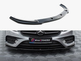 Full Body Kit compatible with Mercedes-Benz E Sedan W213 AMG Line