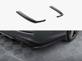 Full Body Kit compatible with Mercedes-Benz E Sedan W213 AMG Line