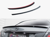 Full Body Kit compatible with Mercedes-Benz E Sedan W213 AMG Line