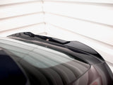 Full Body Kit compatible with BMW X4 M-Pack G02