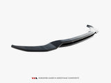 Full Body Kit compatible with BMW X4 M-Pack G02