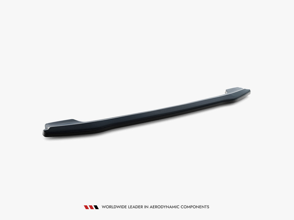 Full Body Kit compatible with BMW X4 M-Pack G02