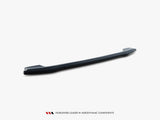 Full Body Kit compatible with BMW X4 M-Pack G02