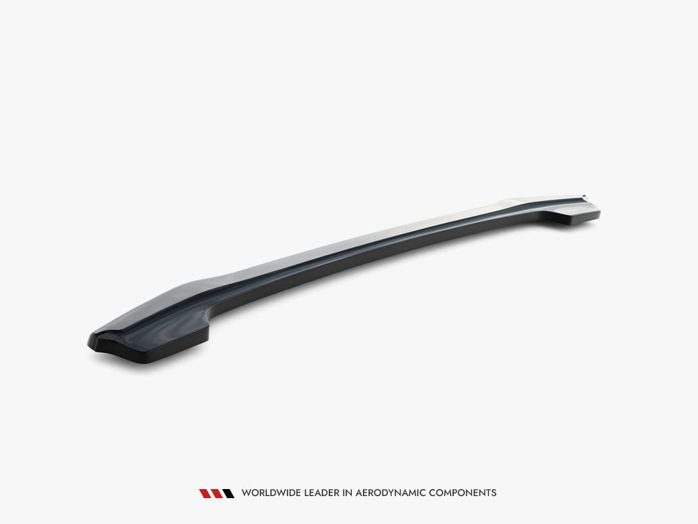 Full Body Kit compatible with BMW X4 M-Pack G02