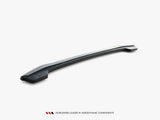 Full Body Kit compatible with BMW X4 M-Pack G02