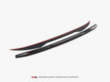 Full Body Kit compatible with BMW X4 M-Pack G02