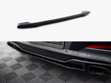 Full Body Kit compatible with BMW X4 M-Pack G02