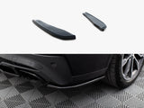 Full Body Kit compatible with BMW X4 M-Pack G02
