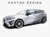 Full Body Kit Set 2 compatible with BMW M135i F70