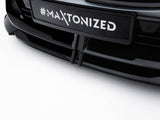 Full Body Kit Set 2 compatible with BMW M135i F70