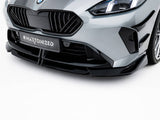Full Body Kit Set 2 compatible with BMW M135i F70
