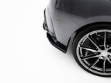 Full Body Kit Set 2 compatible with BMW M135i F70