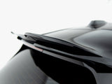 Full Body Kit Set 2 compatible with BMW M135i F70