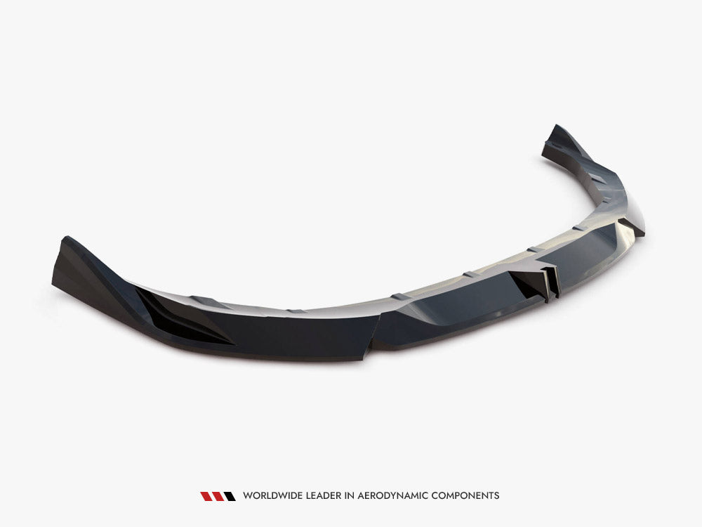 Full Body Kit Set 2 compatible with BMW M135i F70