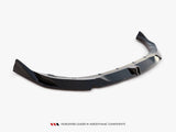 Full Body Kit Set 2 compatible with BMW M135i F70