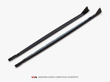 Full Body Kit Set 2 compatible with BMW M135i F70