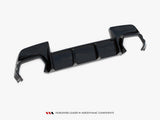 Full Body Kit Set 2 compatible with BMW M135i F70