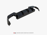 Full Body Kit Set 2 compatible with BMW M135i F70