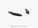Full Body Kit Set 2 compatible with BMW M135i F70